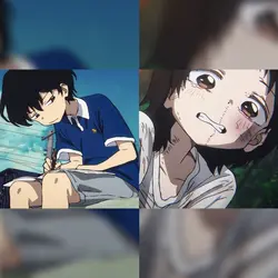アライト風|2画面