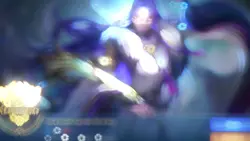 mlbb mvp flex