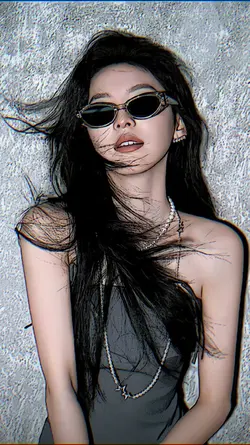 kau jngn coba merayu