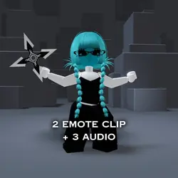 free clip