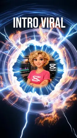 INTRO LOGO TOP
