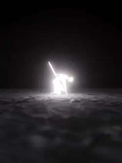 viral 