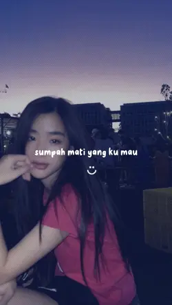 maliqndessential