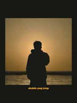 Aku Lelakimu - Virza