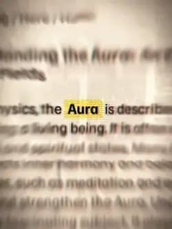 Aura editz 
