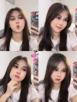 4 pics 