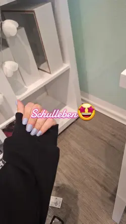 Schulleben