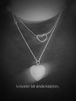 ihopesheneverleaveme