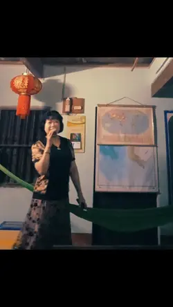 Gõ cửa trái tim 