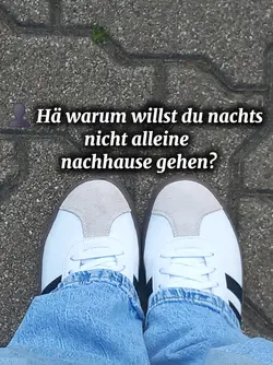 #Nacht