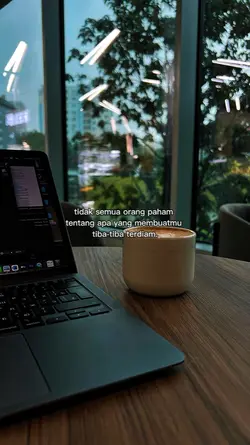tdk semua orng paham