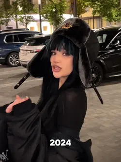 Glow Up