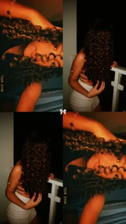 colagem