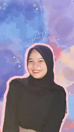 aesthetic background