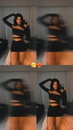 um traje novo