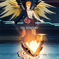 isi sendiri foto liv