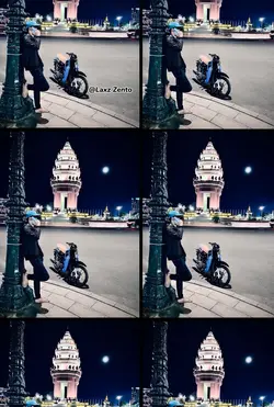 😞😞