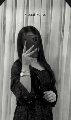 Attitude 🔥
