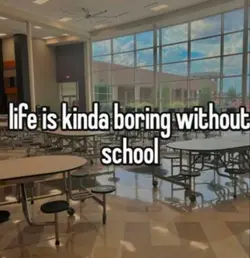 real
