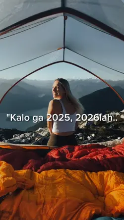 Kalo ga 2025