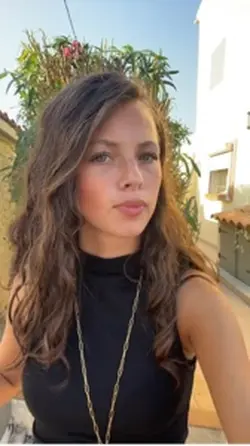 mamie ?
