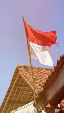 SINEMATIK 17 AGUSTUS