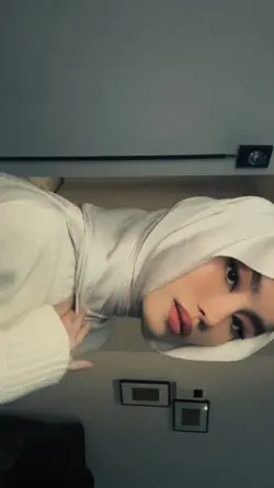Arabic trend
