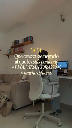 Frase emprender 