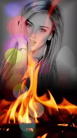 Feuer