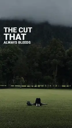 the cut that always 