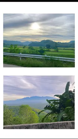2 photo collage