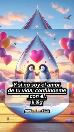 Amor