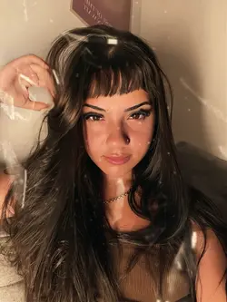 SLXYER