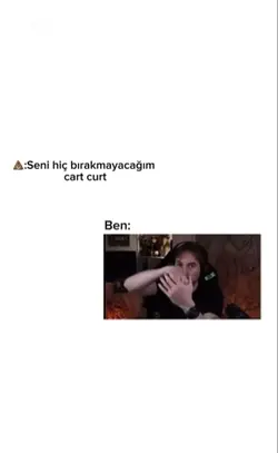 RRaenee