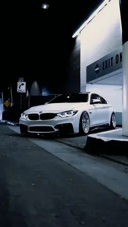 3VIDEO | BMW🤍