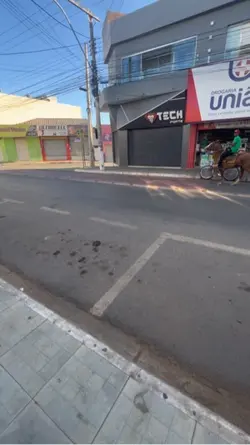 MARKETING CRIAÇÃO 