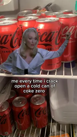 meryl streep meme