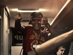 Lamine Yamal edit
