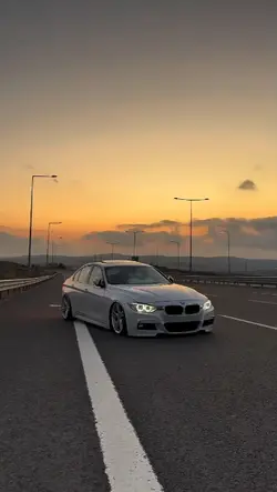 #bmwedit