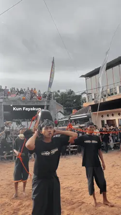 Slowmo Asmo Sejati