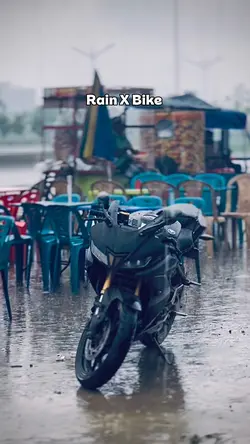 Bike video 