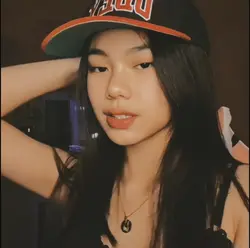 Latina + filter
