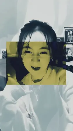 trend tik tok 