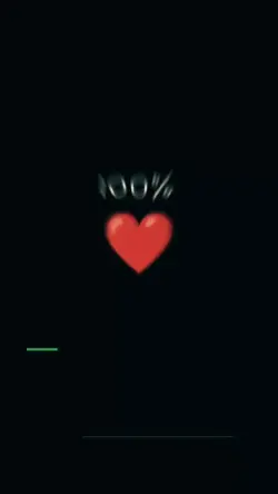 XxxChanges