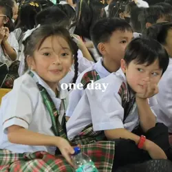 oneday or dayone