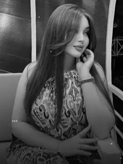 ئاخ پشتیتە یار ☹️💔