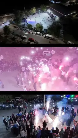 Düğün