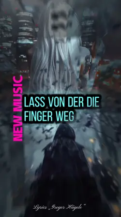 Lyrics Mama hatte 
