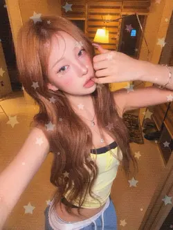 1pics ~ star 