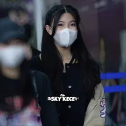 VERSI NOMIRROR 1.1